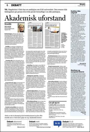 aftenposten_kultur-20100316_000_00_00_004.pdf