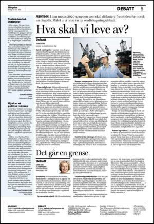 aftenposten_kultur-20100316_000_00_00_005.pdf