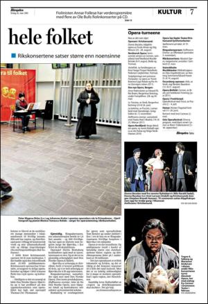 aftenposten_kultur-20100316_000_00_00_007.pdf