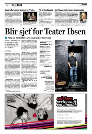 aftenposten_kultur-20100316_000_00_00_008.pdf