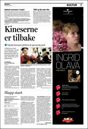 aftenposten_kultur-20100316_000_00_00_009.pdf