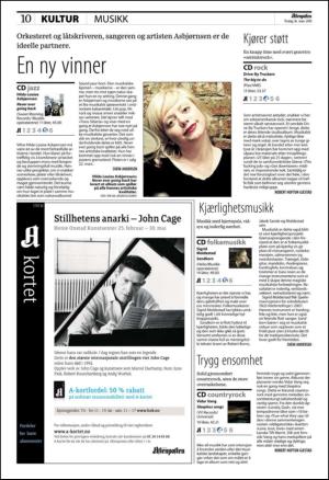 aftenposten_kultur-20100316_000_00_00_010.pdf