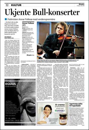 aftenposten_kultur-20100316_000_00_00_012.pdf