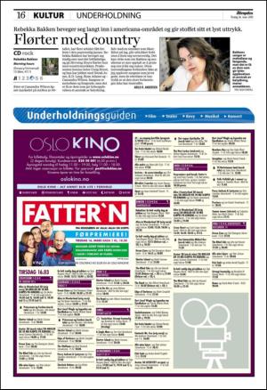 aftenposten_kultur-20100316_000_00_00_016.pdf