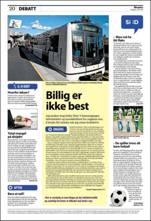 aftenposten_kultur-20100316_000_00_00_020.pdf