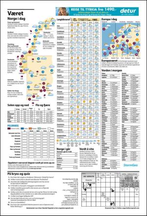 aftenposten_kultur-20100316_000_00_00_024.pdf