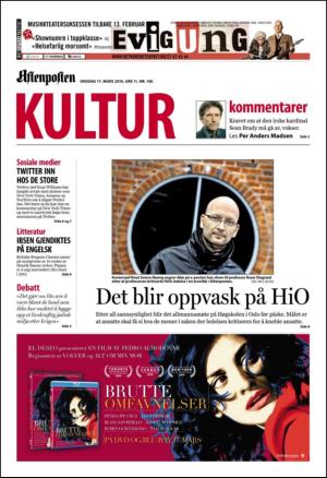 aftenposten_kultur-20100317_000_00_00.pdf