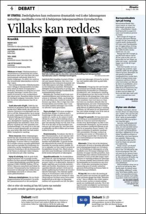 aftenposten_kultur-20100317_000_00_00_004.pdf