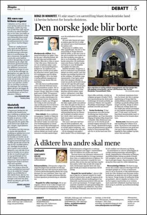 aftenposten_kultur-20100317_000_00_00_005.pdf