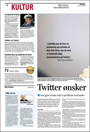 aftenposten_kultur-20100317_000_00_00_006.pdf