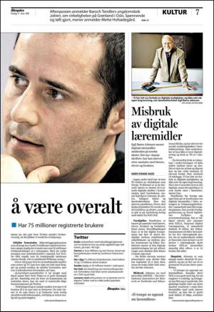 aftenposten_kultur-20100317_000_00_00_007.pdf