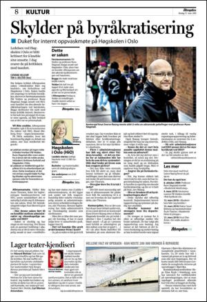 aftenposten_kultur-20100317_000_00_00_008.pdf