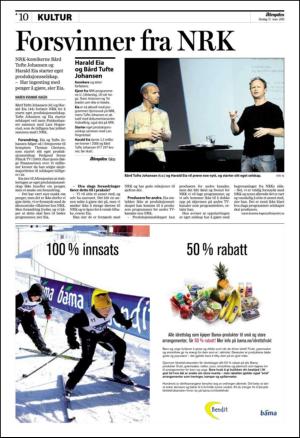 aftenposten_kultur-20100317_000_00_00_010.pdf