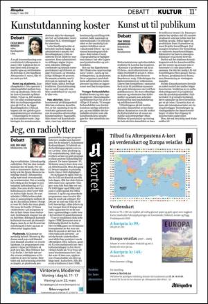 aftenposten_kultur-20100317_000_00_00_011.pdf