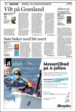 aftenposten_kultur-20100317_000_00_00_012.pdf