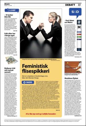 aftenposten_kultur-20100317_000_00_00_019.pdf