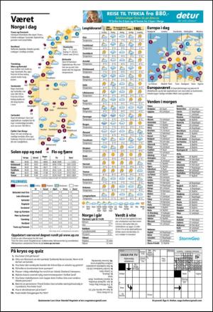 aftenposten_kultur-20100317_000_00_00_024.pdf