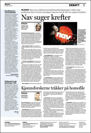 aftenposten_kultur-20100318_000_00_00_005.pdf