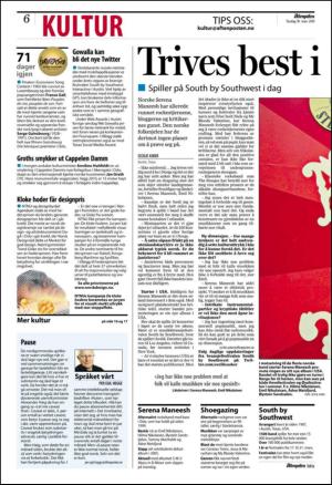 aftenposten_kultur-20100318_000_00_00_006.pdf