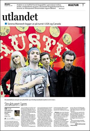 aftenposten_kultur-20100318_000_00_00_007.pdf