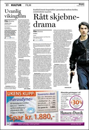 aftenposten_kultur-20100318_000_00_00_010.pdf