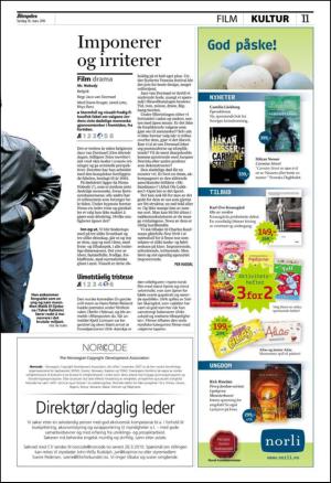 aftenposten_kultur-20100318_000_00_00_011.pdf