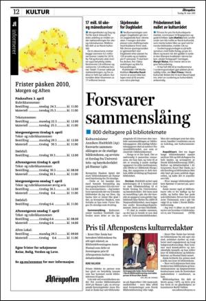 aftenposten_kultur-20100318_000_00_00_012.pdf