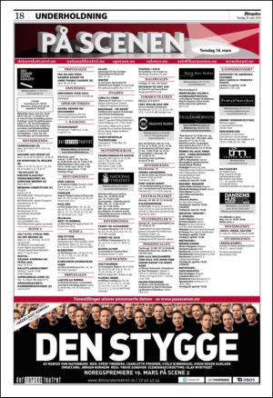 aftenposten_kultur-20100318_000_00_00_018.pdf