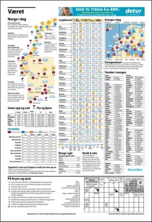 aftenposten_kultur-20100318_000_00_00_024.pdf