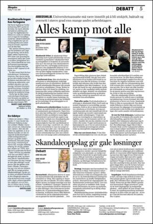 aftenposten_kultur-20100319_000_00_00_005.pdf