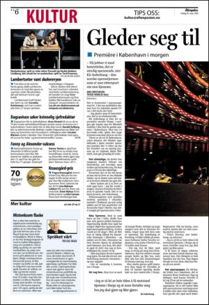 aftenposten_kultur-20100319_000_00_00_006.pdf