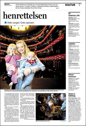 aftenposten_kultur-20100319_000_00_00_007.pdf