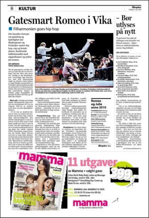 aftenposten_kultur-20100319_000_00_00_008.pdf