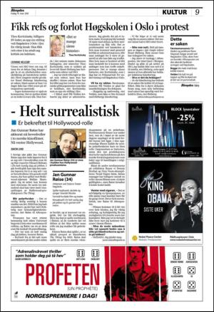 aftenposten_kultur-20100319_000_00_00_009.pdf