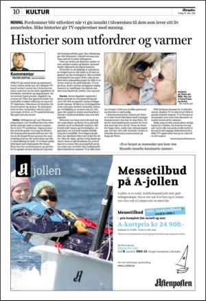 aftenposten_kultur-20100319_000_00_00_010.pdf