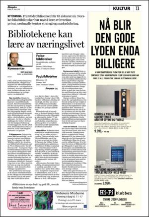 aftenposten_kultur-20100319_000_00_00_011.pdf