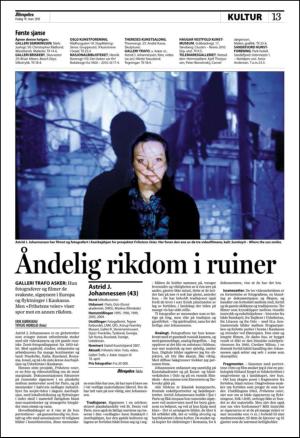 aftenposten_kultur-20100319_000_00_00_013.pdf