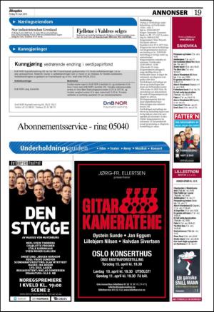 aftenposten_kultur-20100319_000_00_00_019.pdf