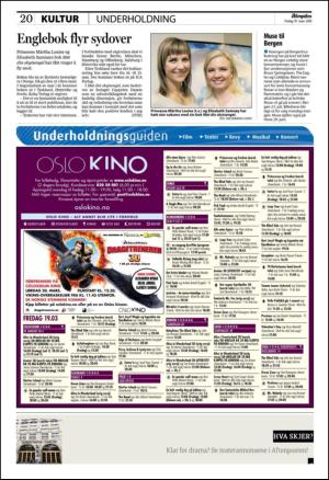 aftenposten_kultur-20100319_000_00_00_020.pdf