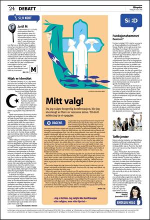 aftenposten_kultur-20100319_000_00_00_024.pdf