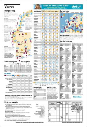 aftenposten_kultur-20100319_000_00_00_028.pdf