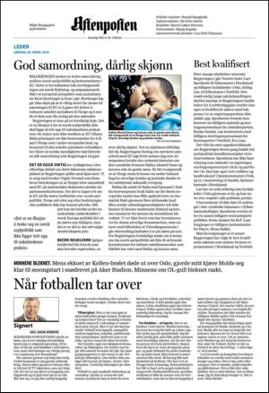 aftenposten_kultur-20100320_000_00_00_002.pdf