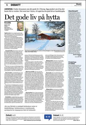 aftenposten_kultur-20100320_000_00_00_004.pdf