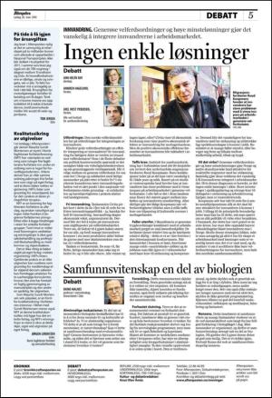 aftenposten_kultur-20100320_000_00_00_005.pdf