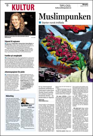 aftenposten_kultur-20100320_000_00_00_006.pdf