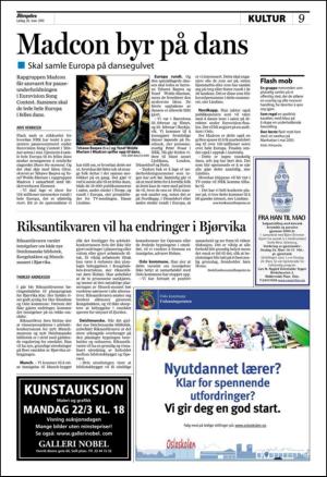 aftenposten_kultur-20100320_000_00_00_009.pdf