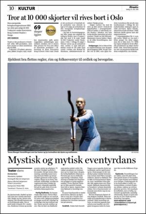 aftenposten_kultur-20100320_000_00_00_010.pdf