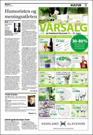 aftenposten_kultur-20100320_000_00_00_011.pdf