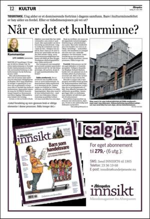 aftenposten_kultur-20100320_000_00_00_012.pdf