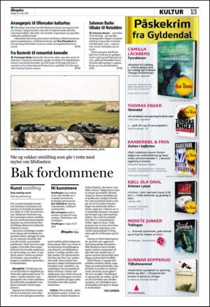 aftenposten_kultur-20100320_000_00_00_013.pdf